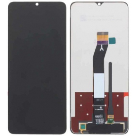 Xiaomi Redmi A3 οθόνη (Premium)