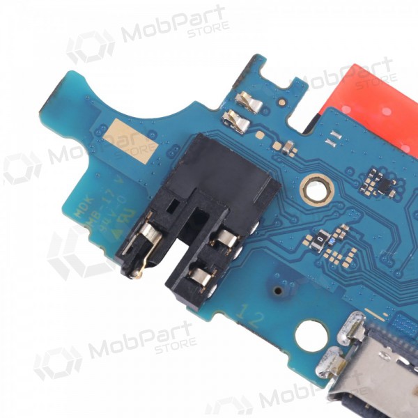 Samsung Galaxy A155 A15 4G / A156 A15 5G θύρα φόρτισης (service pack) (γνησια) Samsung Galaxy A155 A15 4G / A156 A15 5G θύρα φόρτισης (service pack) (γνησια)