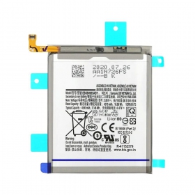 Samsung Galaxy Note 20 Ultra μπαταρία, akumuliatorius (EB-BN985ABY)