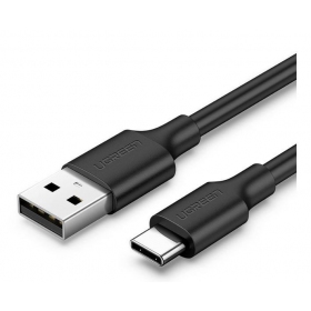 USB καλώδιο Ugreen 