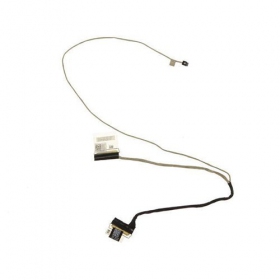 Dell: 15 3567 Inspiron, 15 3567 Turis 15 Touch EDP καλώδιο οθόνης