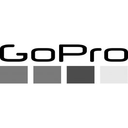 GoPro Μπαταρίες / συσσωρευτές κάμερας