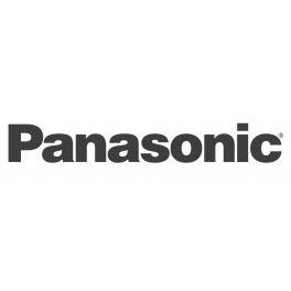 Panasonic Μπαταρίες / συσσωρευτές κάμερας