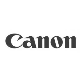 Canon Μπαταρίες / συσσωρευτές κάμερας