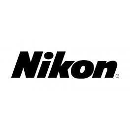 Nikon Μπαταρίες / συσσωρευτές κάμερας