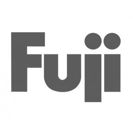 Fuji Μπαταρίες / συσσωρευτές κάμερας