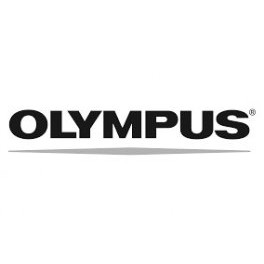 Olympus Μπαταρίες / συσσωρευτές κάμερας