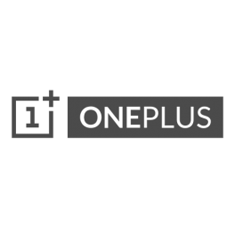 OnePlus οθόνες τηλεφώνων