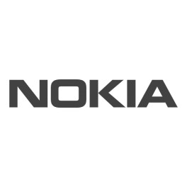 Nokia Τζαμάκια Κάμερας