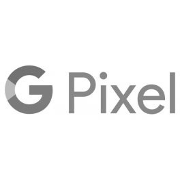 Google Pixel οθόνες τηλεφώνων