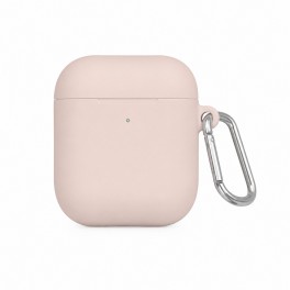 Θήκες AirPods