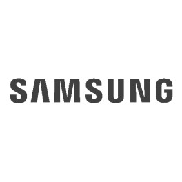 Samsung οθόνες τηλεφώνων