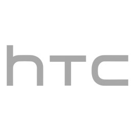 HTC mπαταρίες κινητών τηλεφώνων