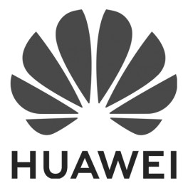 Huawei mπαταρίες κινητών τηλεφώνων