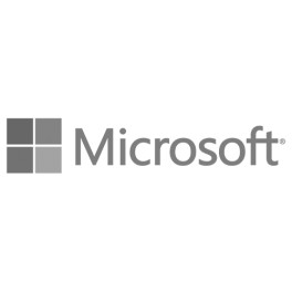 Microsoft οθόνες τηλεφώνων