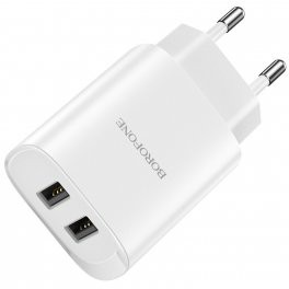 Φορτιστές Κινητών Τηλεφώνων (USB)