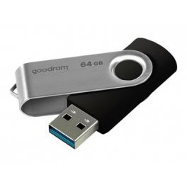 USB sticks
