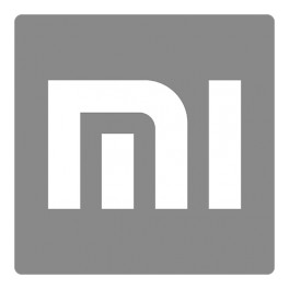 XIAOMI Θήκες Κινητών