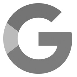 Google Pixel Θήκες Κινητών