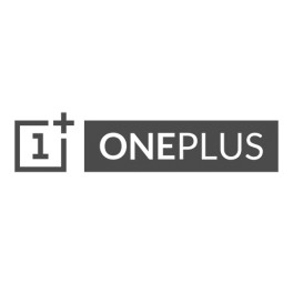 OnePlus mπαταρίες κινητών τηλεφώνων