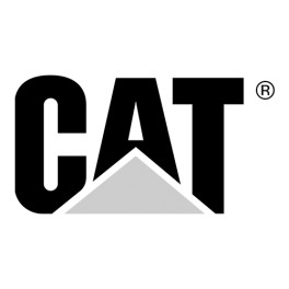 CAT οθόνες τηλεφώνων