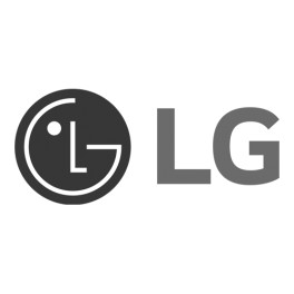 LG κάμερες τηλεφώνων
