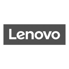 Lenovo οθόνες τηλεφώνων