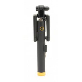 Selfie sticks
