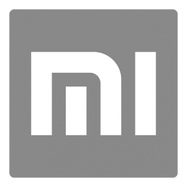 Xiaomi κάμερες τηλεφώνων