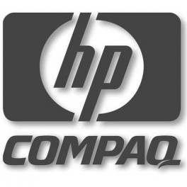 HP Πληκτρολόγια