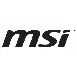 MSI Πληκτρολόγια