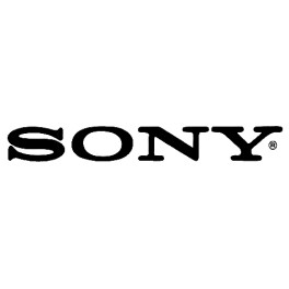 SONY Πληκτρολόγια