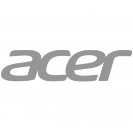 ACER Φορτιστές Laptop