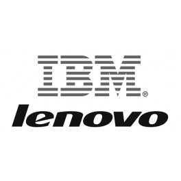 LENOVO Φορτιστές Laptop