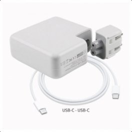 USB-C Φορτιστές Laptop
