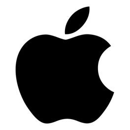 APPLE Μπαταρίες Laptop