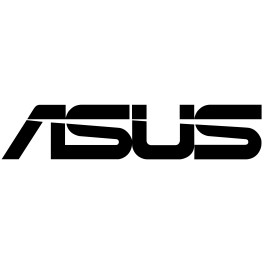 ASUS Μπαταρίες Laptop
