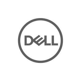 DELL Μπαταρίες Laptop