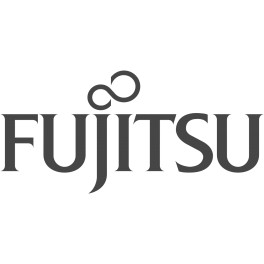 FUJITSU Μπαταρίες Laptop