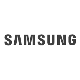 SAMSUNG Μπαταρίες Laptop