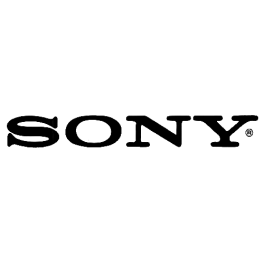SONY Μπαταρίες Laptop