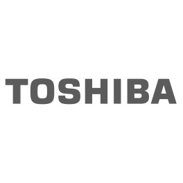 TOSHIBA Μπαταρίες Laptop