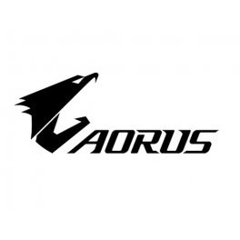 AORUS Μπαταρίες Laptop
