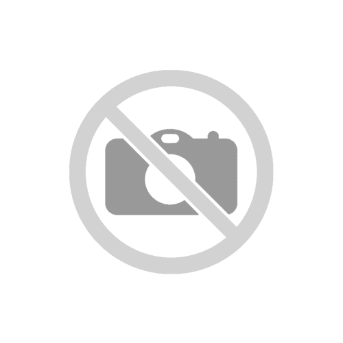 Lanksčioji εύκαμπτο καλώδιο Xiaomi Redmi Note 12 Pro 5G/Redmi Note 12 Pro+ 5G pagrindinė ORG